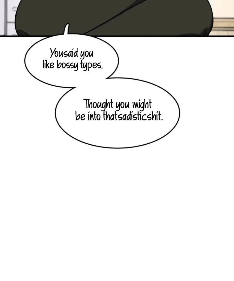 I’m Tired but I Want to Do Romance Chapter 1 page 36