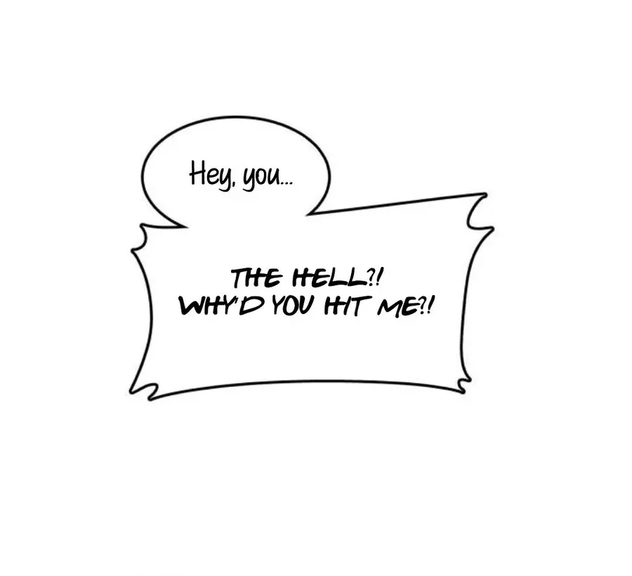I’m Tired but I Want to Do Romance Chapter 1 page 34