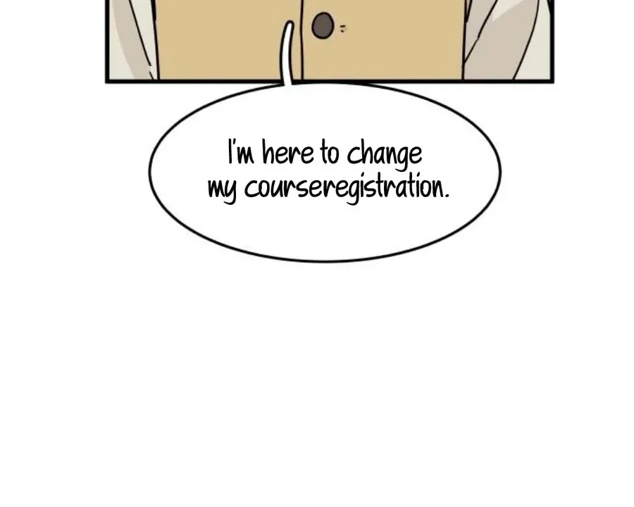 I’m Tired but I Want to Do Romance Chapter 1 page 87