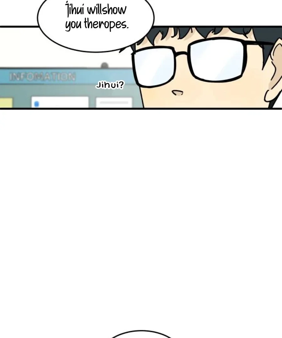 I’m Tired but I Want to Do Romance Chapter 1 page 63