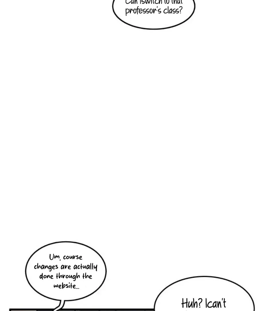 I’m Tired but I Want to Do Romance Chapter 1 page 94