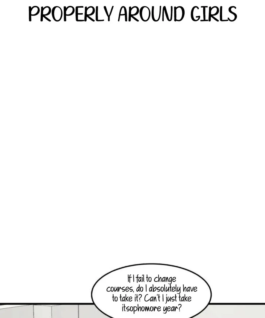 I’m Tired but I Want to Do Romance Chapter 1 page 92
