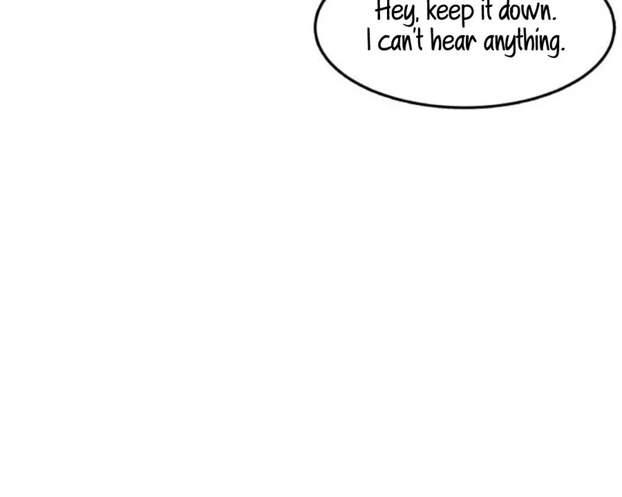 I’m Tired but I Want to Do Romance Chapter 1 page 96