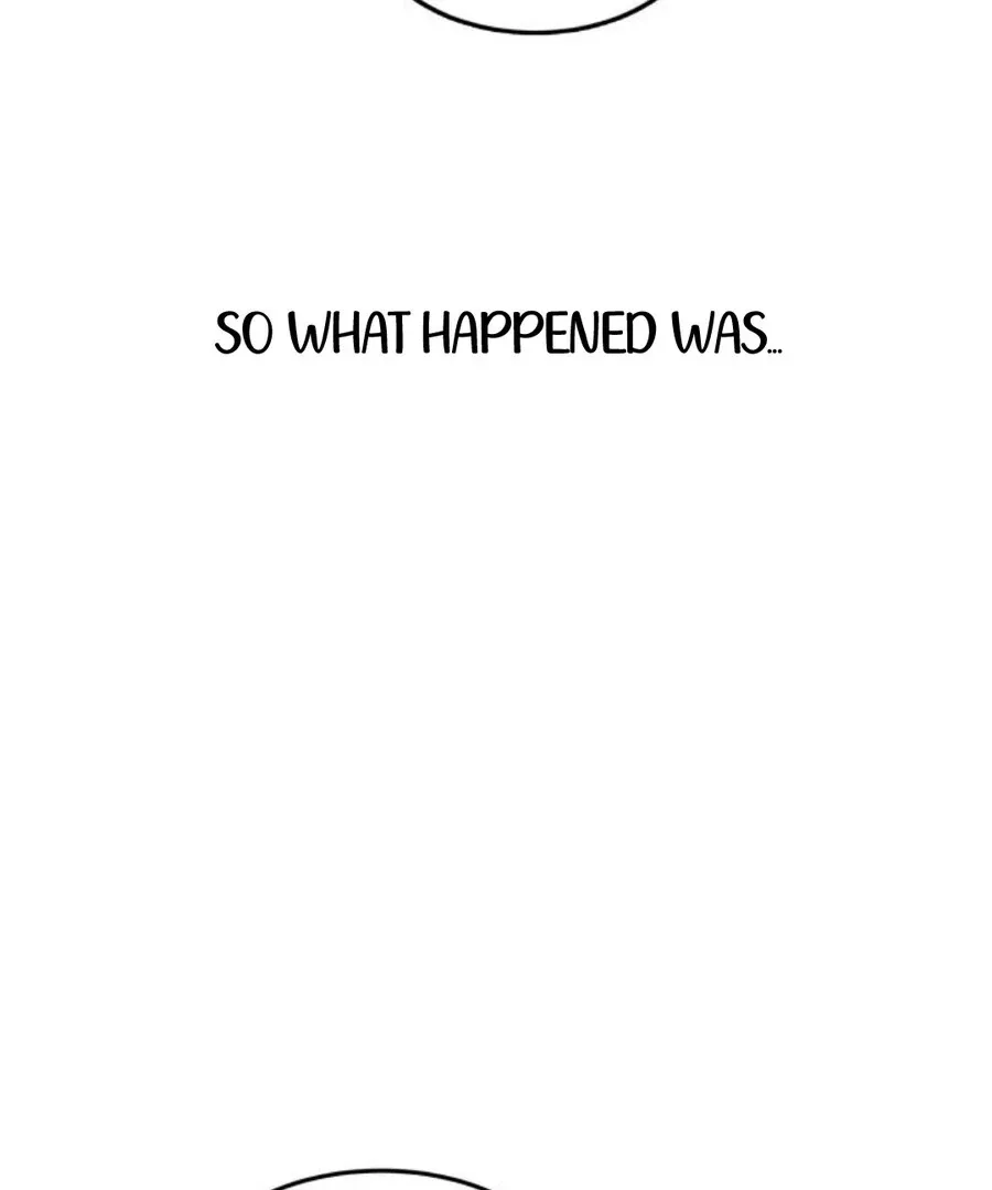 I’m Tired but I Want to Do Romance Chapter 1 page 71
