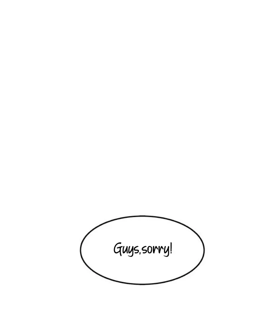 I’m Tired but I Want to Do Romance Chapter 1 page 100