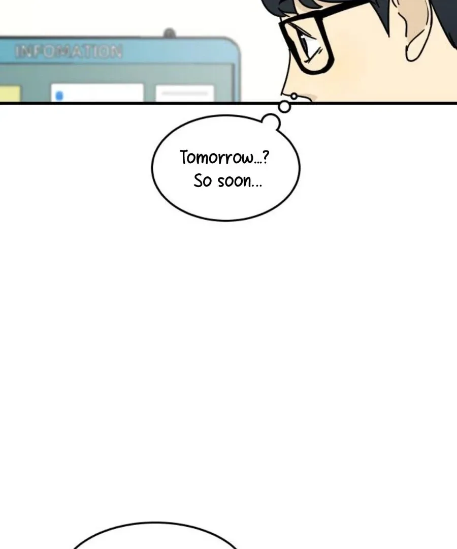 I’m Tired but I Want to Do Romance Chapter 1 page 62