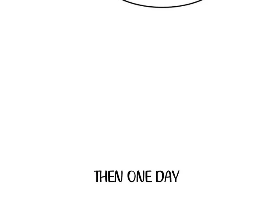 I’m Tired but I Want to Do Romance Chapter 1 page 60