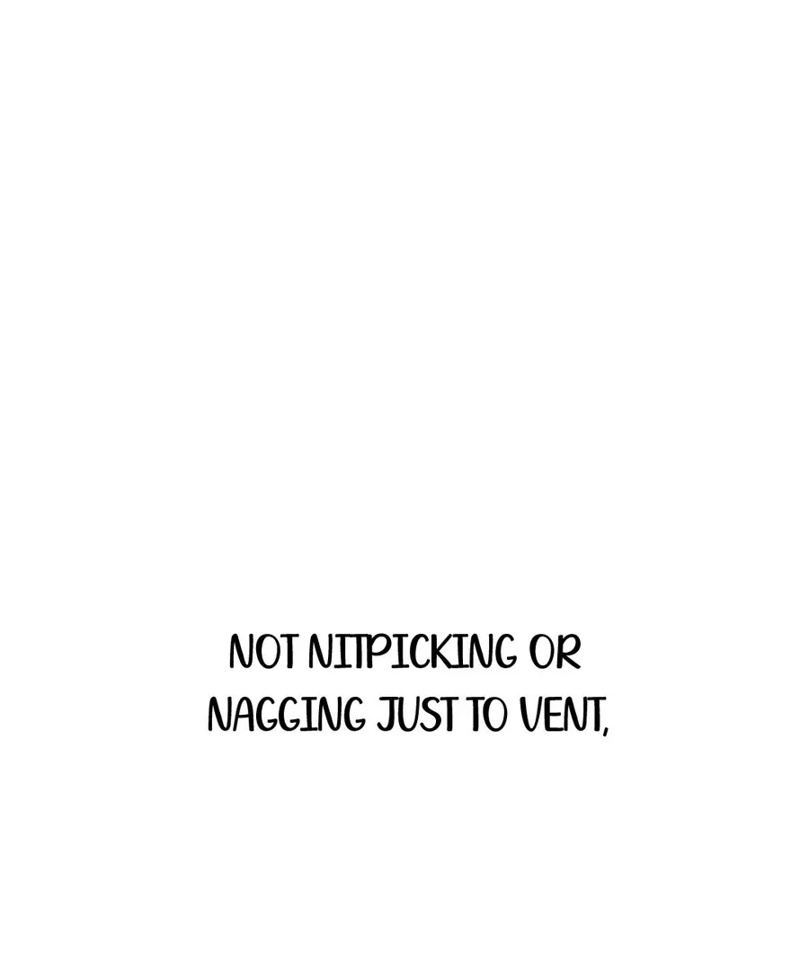 I’m Tired but I Want to Do Romance Chapter 1 page 164