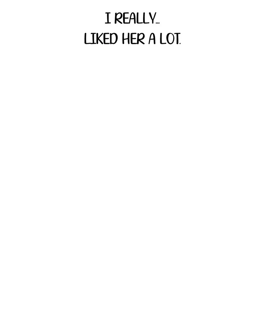 I’m Tired but I Want to Do Romance Chapter 1 page 172