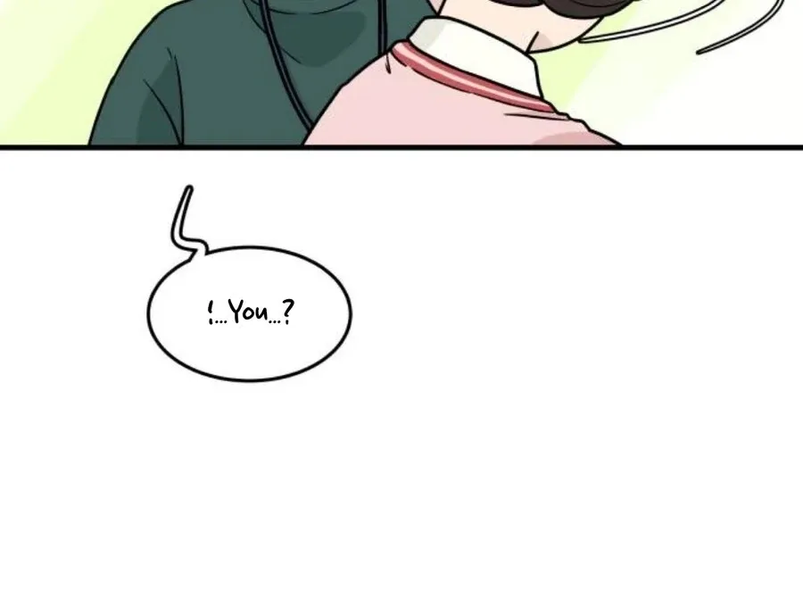 I’m Tired but I Want to Do Romance Chapter 1 page 158