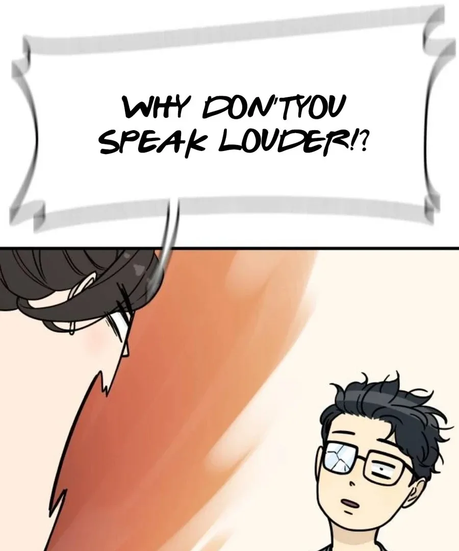 I’m Tired but I Want to Do Romance Chapter 1 page 128