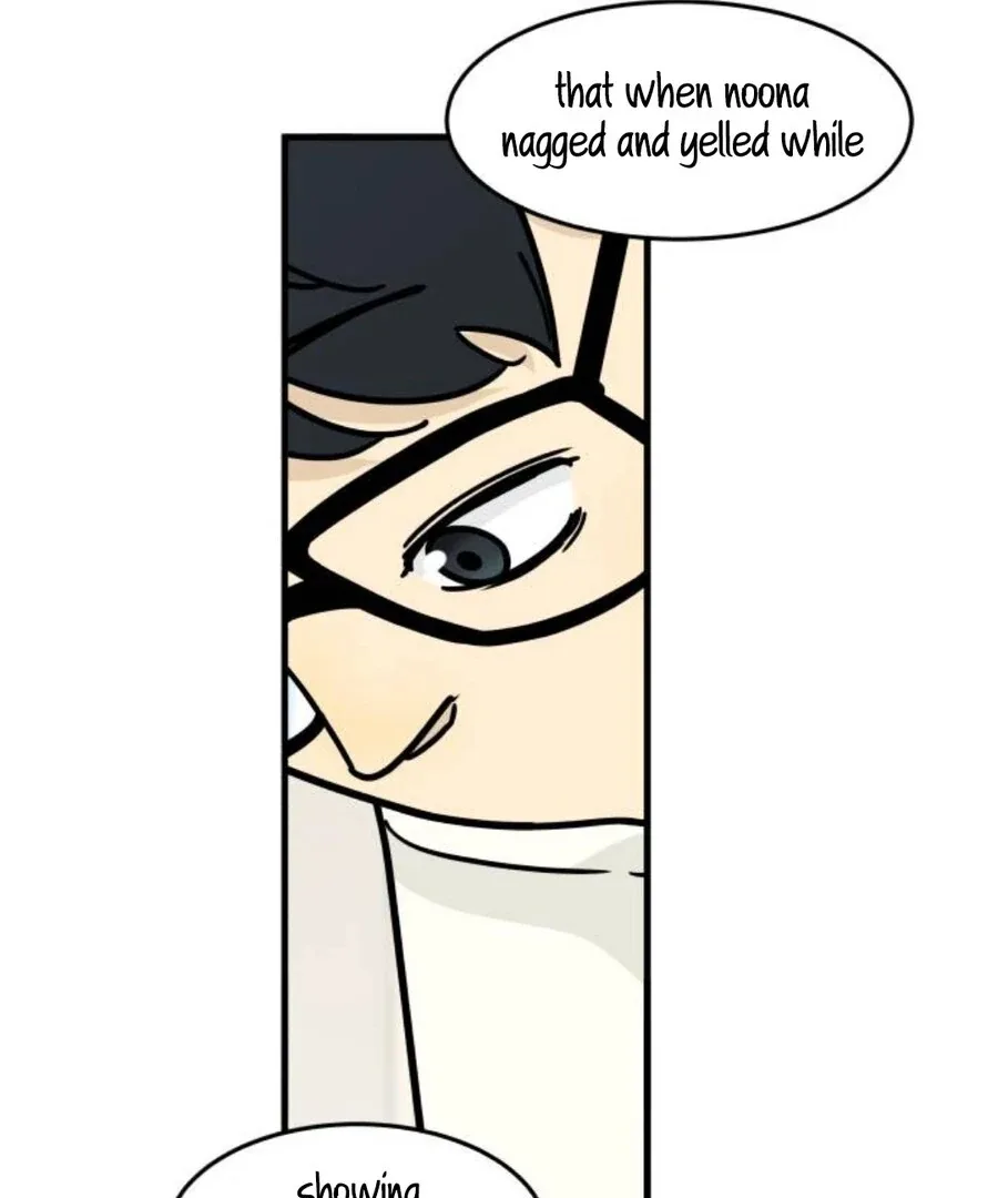 I’m Tired but I Want to Do Romance Chapter 1 page 214