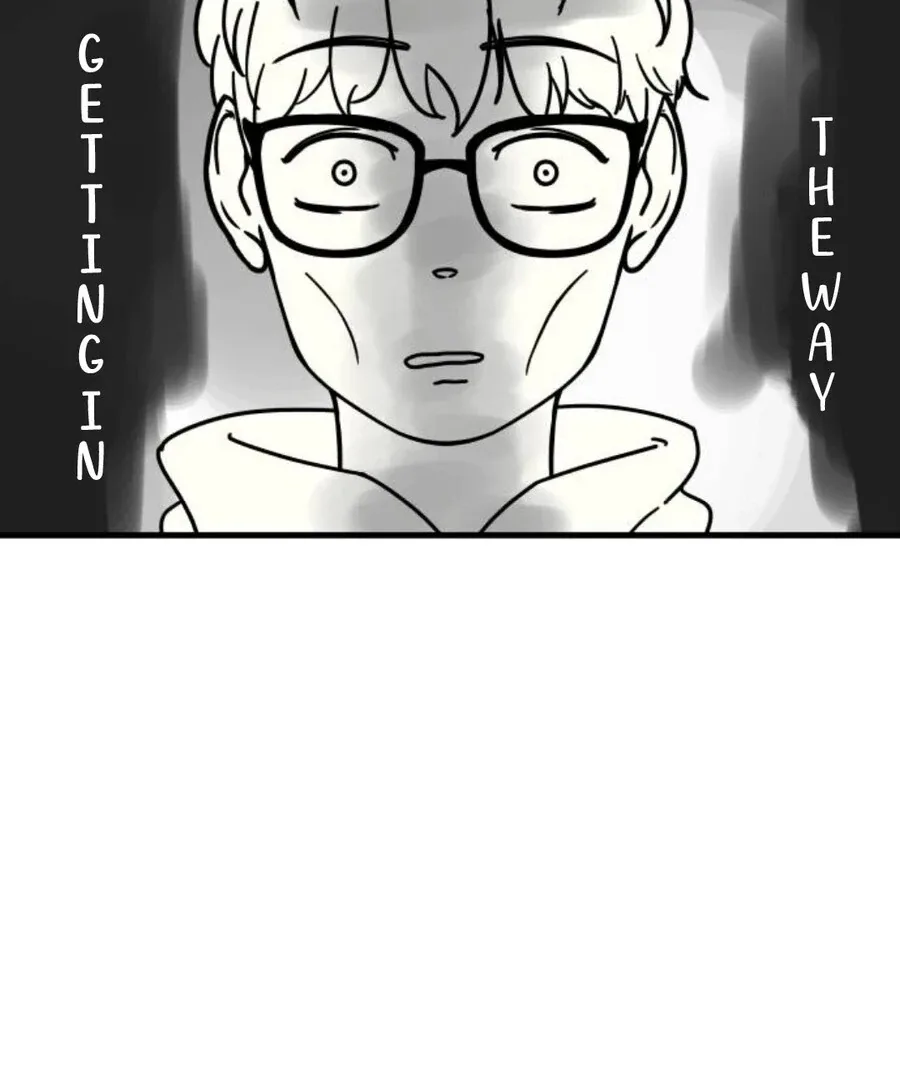 I’m Tired but I Want to Do Romance Chapter 1 page 198