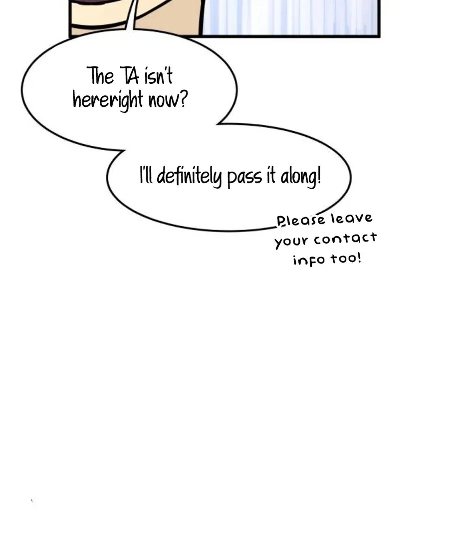 I’m Tired but I Want to Do Romance Chapter 1 page 144