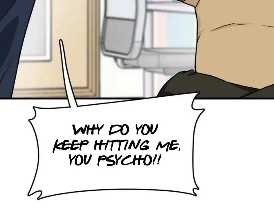 I’m Tired but I Want to Do Romance Chapter 1 page 177