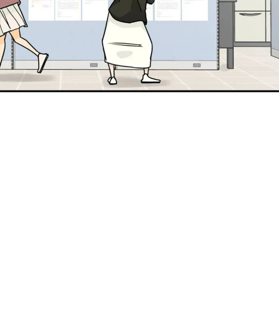 I’m Tired but I Want to Do Romance Chapter 1 page 146