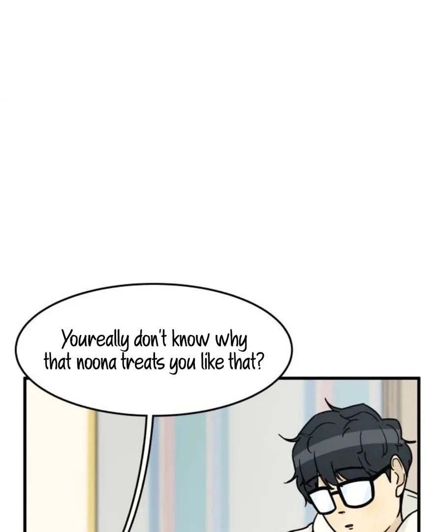 I’m Tired but I Want to Do Romance Chapter 1 page 181
