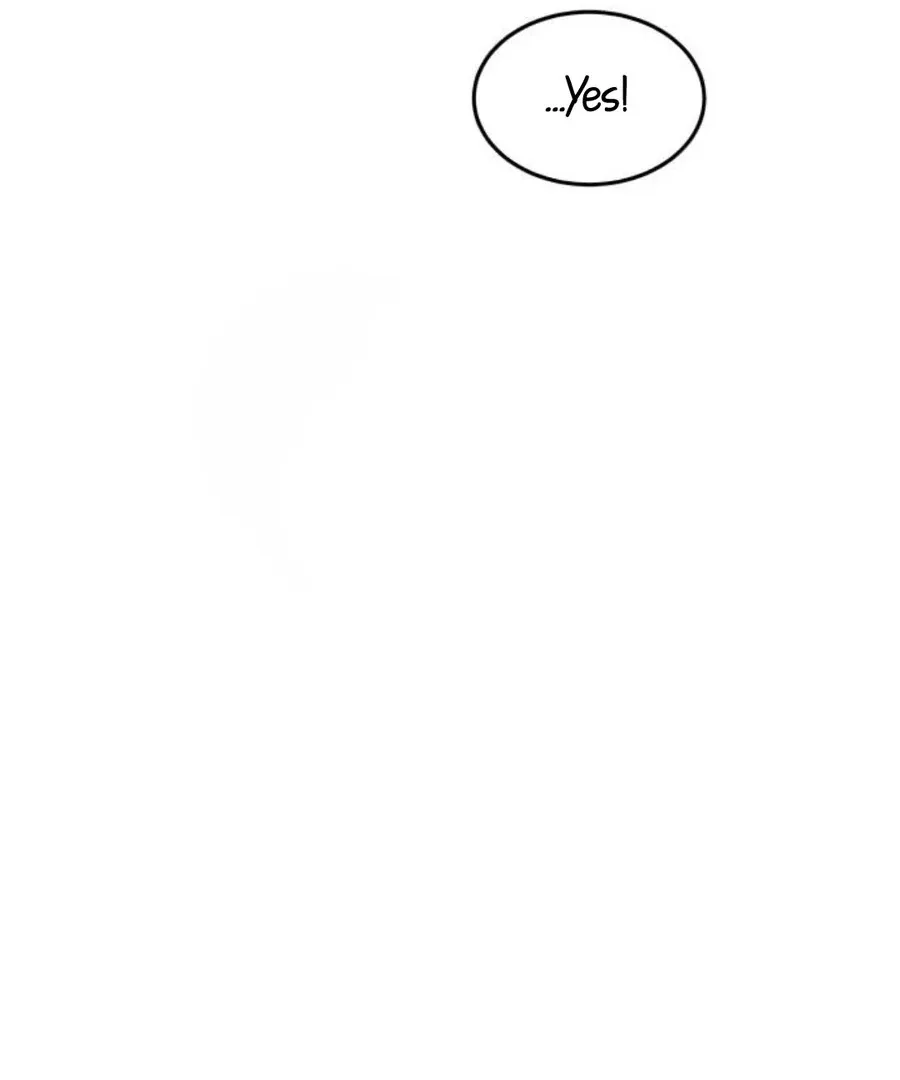 I’m Tired but I Want to Do Romance Chapter 1 page 133