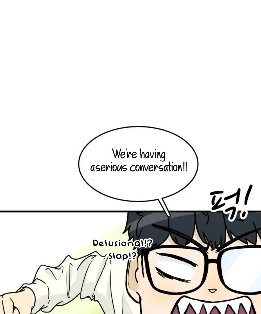 I’m Tired but I Want to Do Romance Chapter 1 page 178