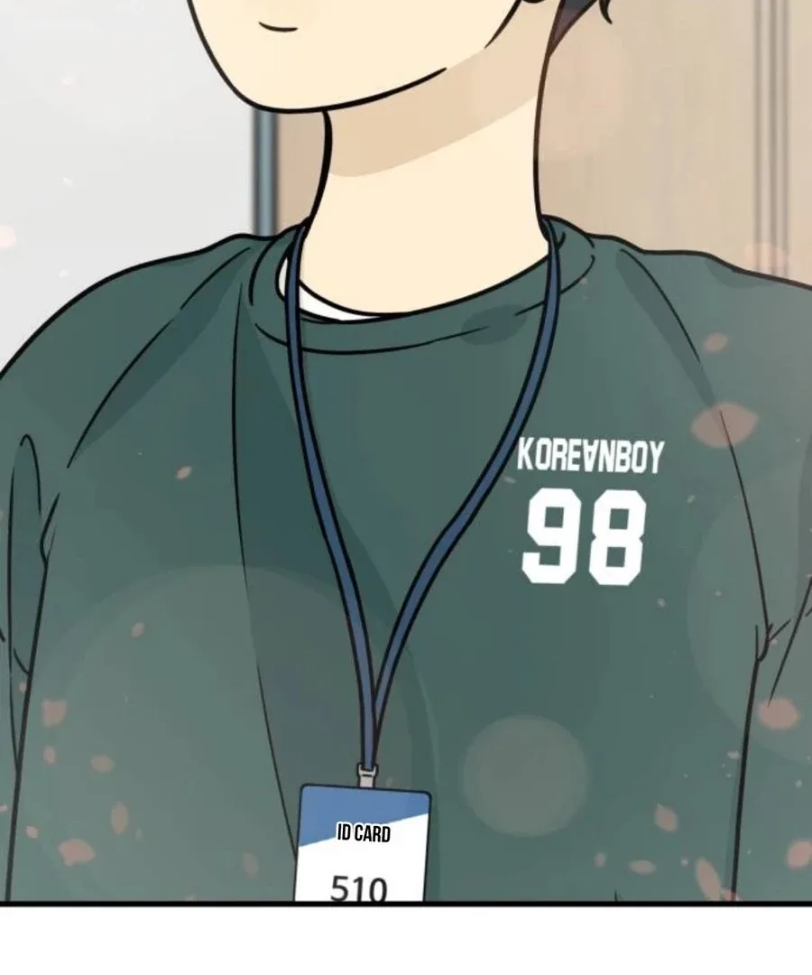 I’m Tired but I Want to Do Romance Chapter 1 page 171