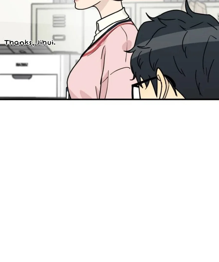I’m Tired but I Want to Do Romance Chapter 1 page 166