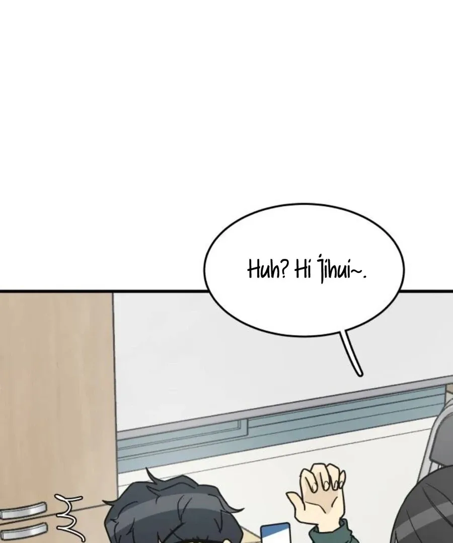 I’m Tired but I Want to Do Romance Chapter 1 page 153