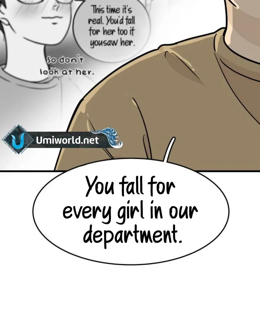 I’m Tired but I Want to Do Romance Chapter 1 page 211