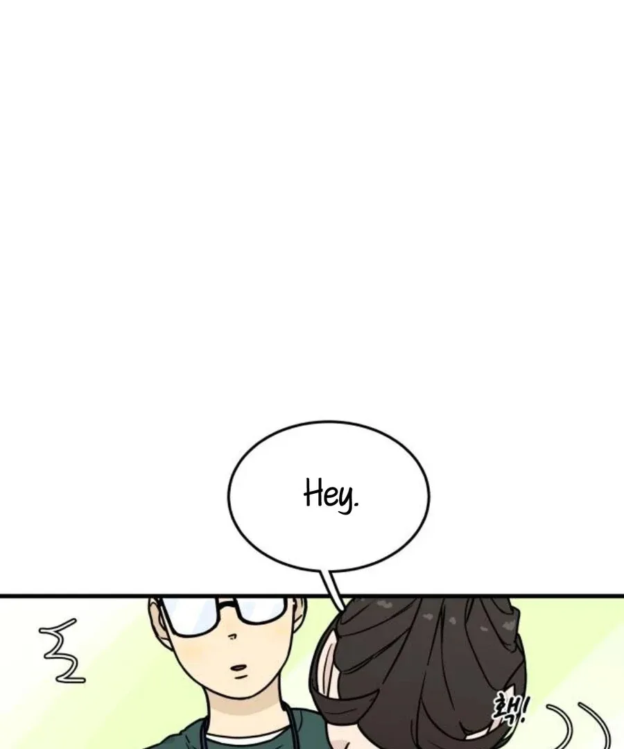 I’m Tired but I Want to Do Romance Chapter 1 page 157