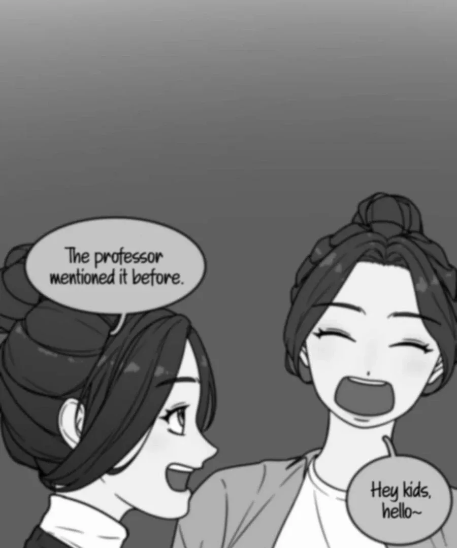 I’m Tired but I Want to Do Romance Chapter 1 page 189