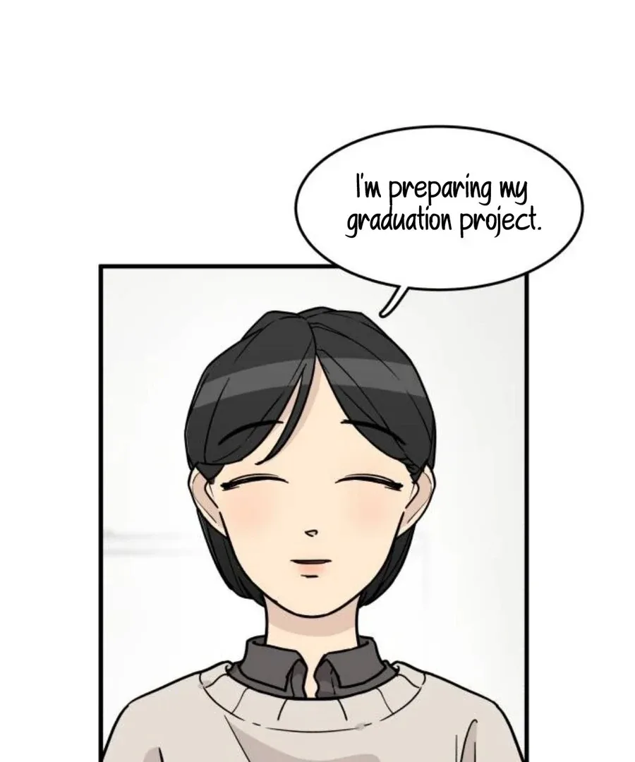 I’m Tired but I Want to Do Romance Chapter 1 page 147