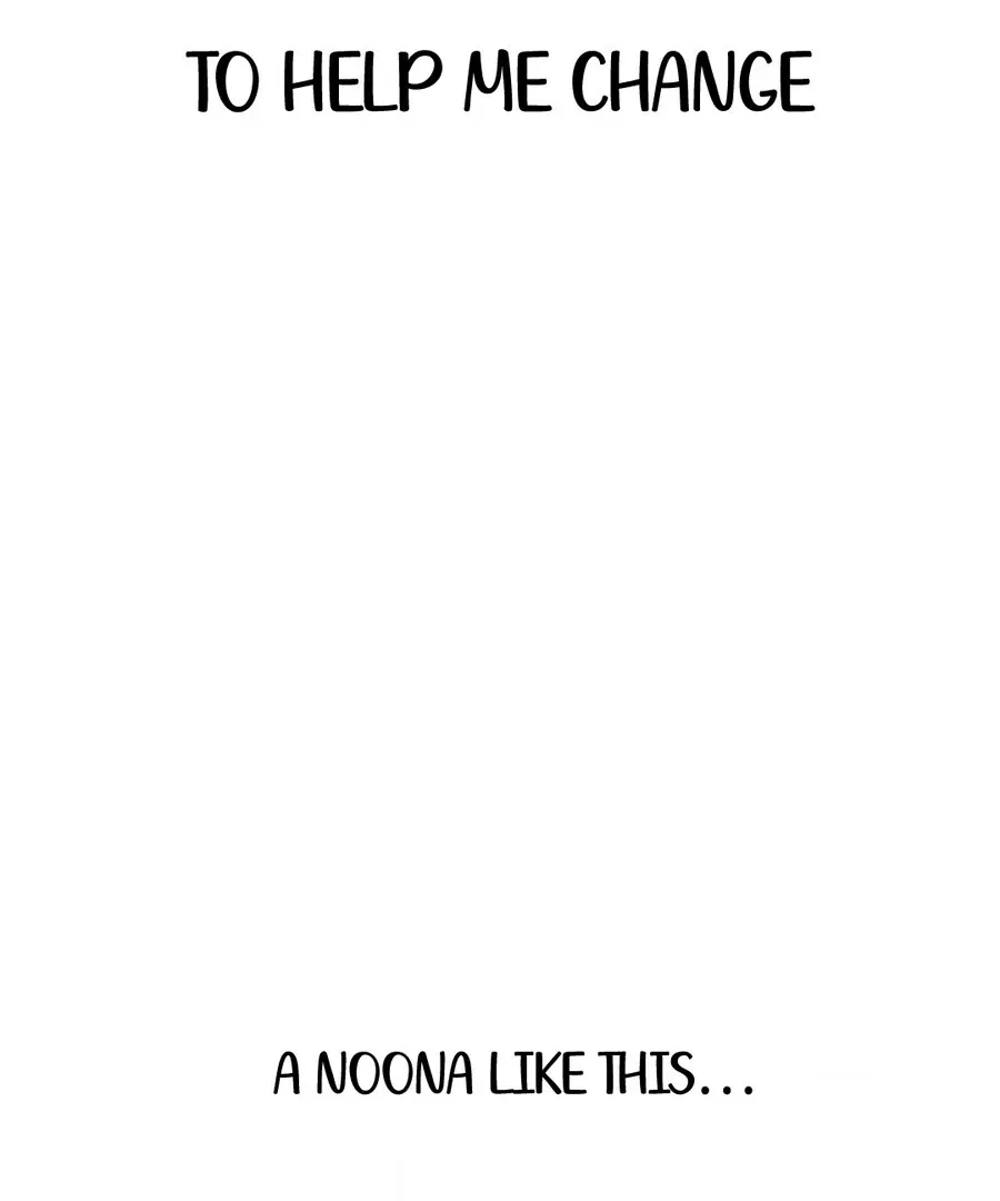 I’m Tired but I Want to Do Romance Chapter 1 page 169