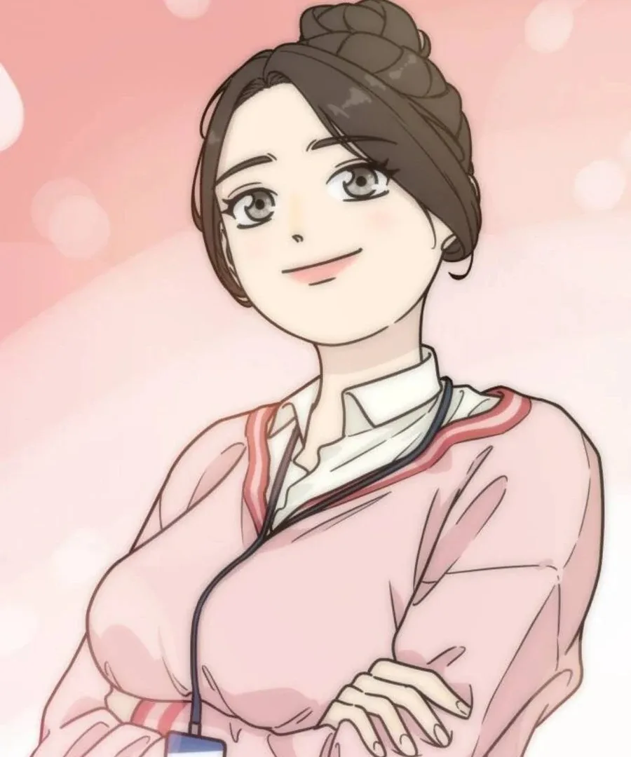 I’m Tired but I Want to Do Romance Chapter 1 page 160