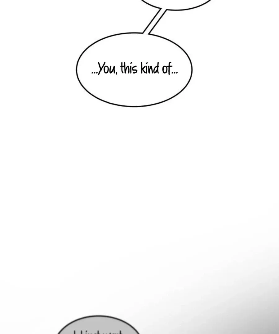 I’m Tired but I Want to Do Romance Chapter 1 page 209