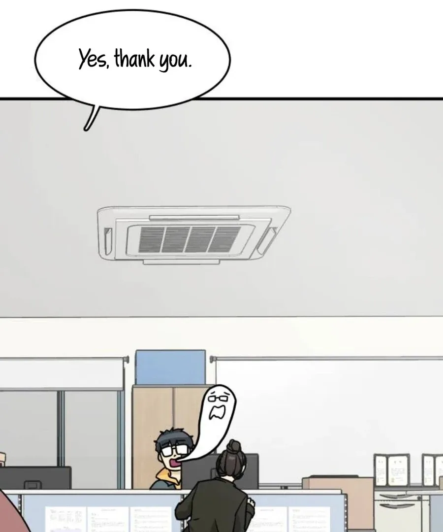 I’m Tired but I Want to Do Romance Chapter 1 page 145