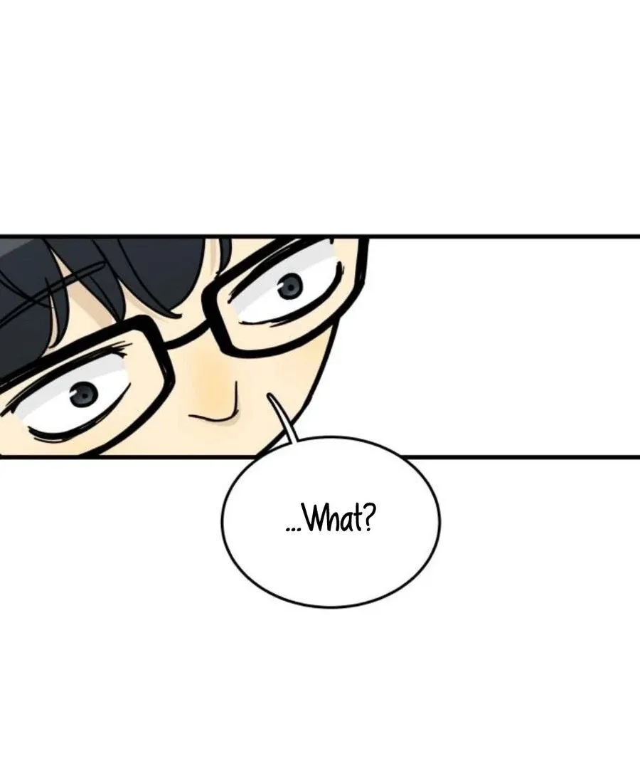 I’m Tired but I Want to Do Romance Chapter 1 page 187