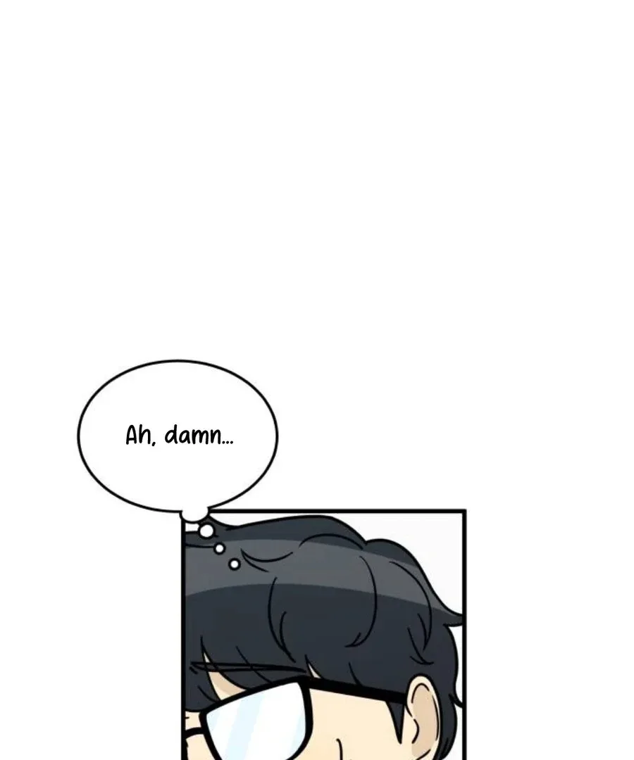 I’m Tired but I Want to Do Romance Chapter 1 page 151