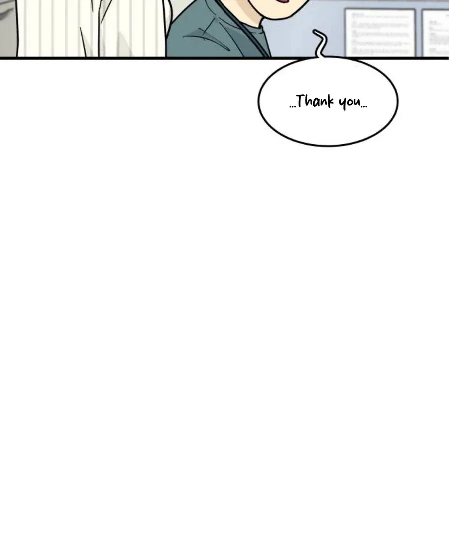 I’m Tired but I Want to Do Romance Chapter 1 page 119