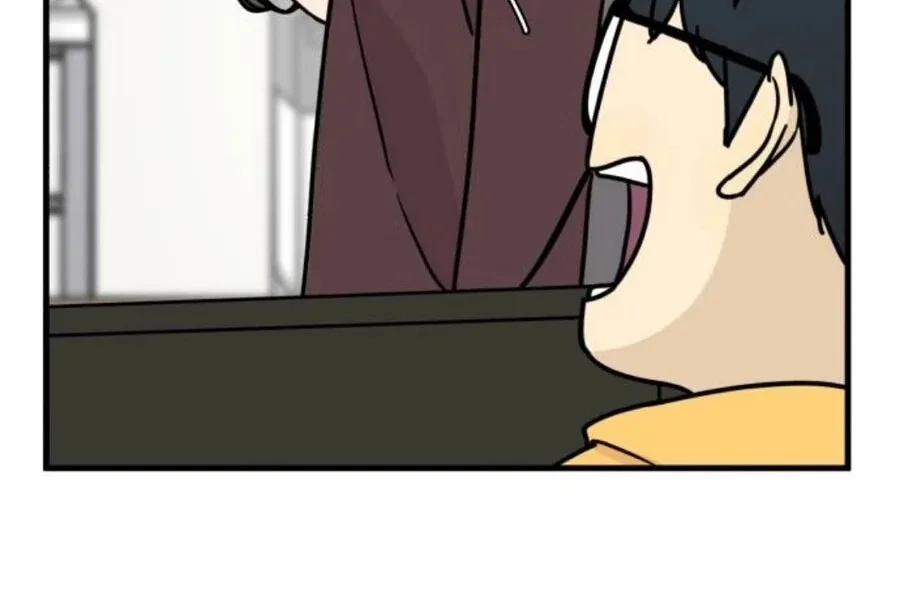 I’m Tired but I Want to Do Romance Chapter 1 page 141