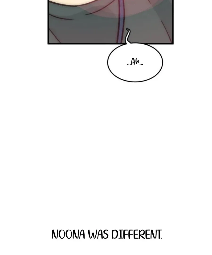I’m Tired but I Want to Do Romance Chapter 1 page 163
