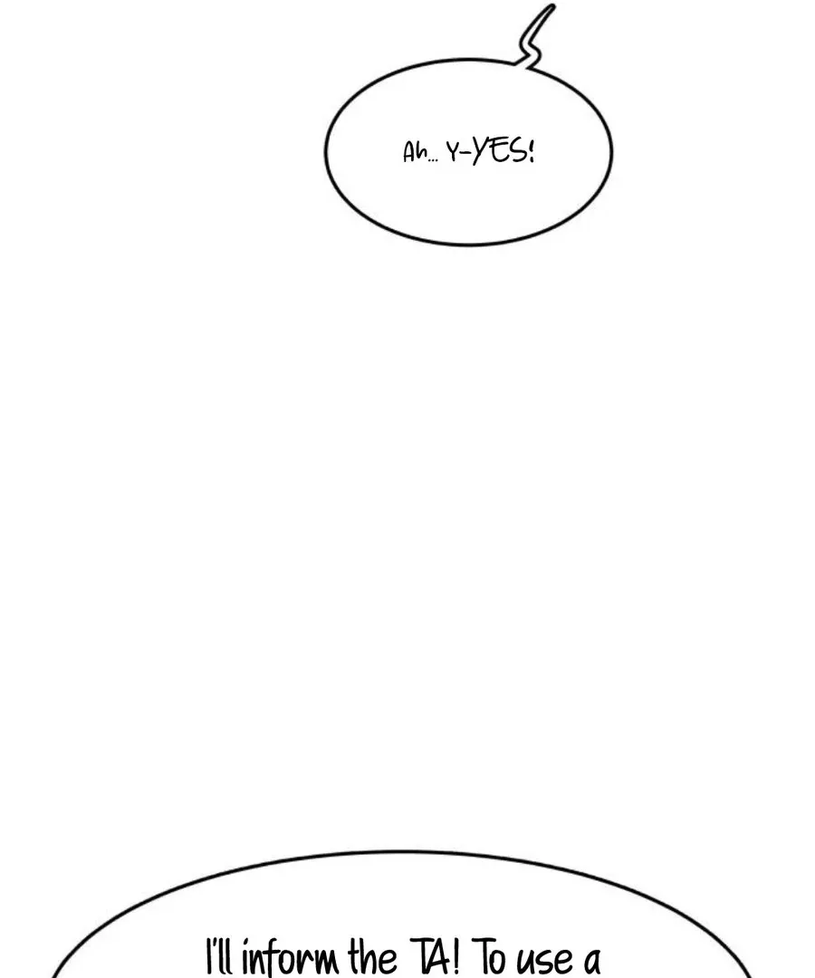 I’m Tired but I Want to Do Romance Chapter 1 page 142