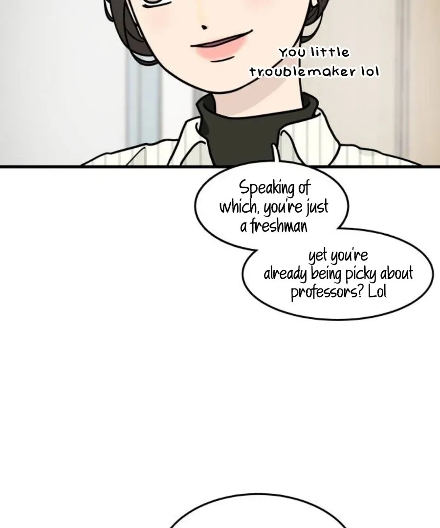 I’m Tired but I Want to Do Romance Chapter 1 page 111