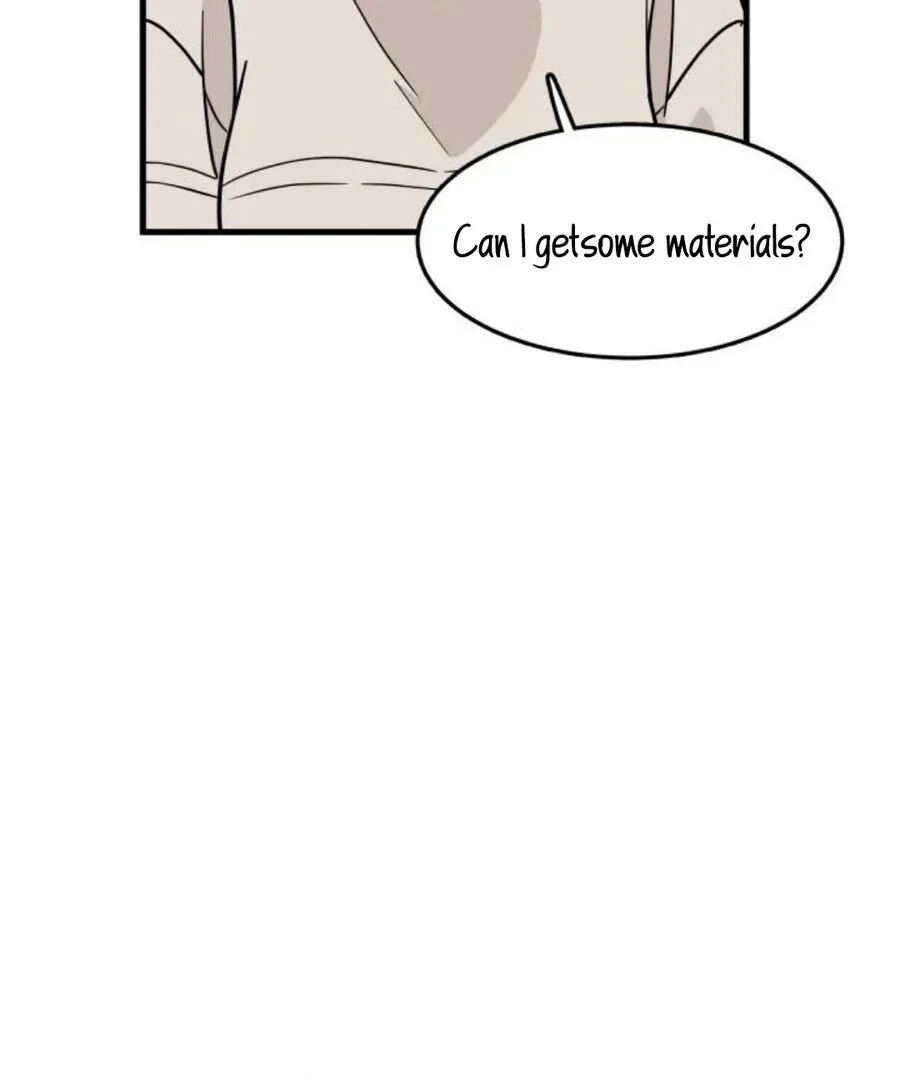 I’m Tired but I Want to Do Romance Chapter 1 page 148