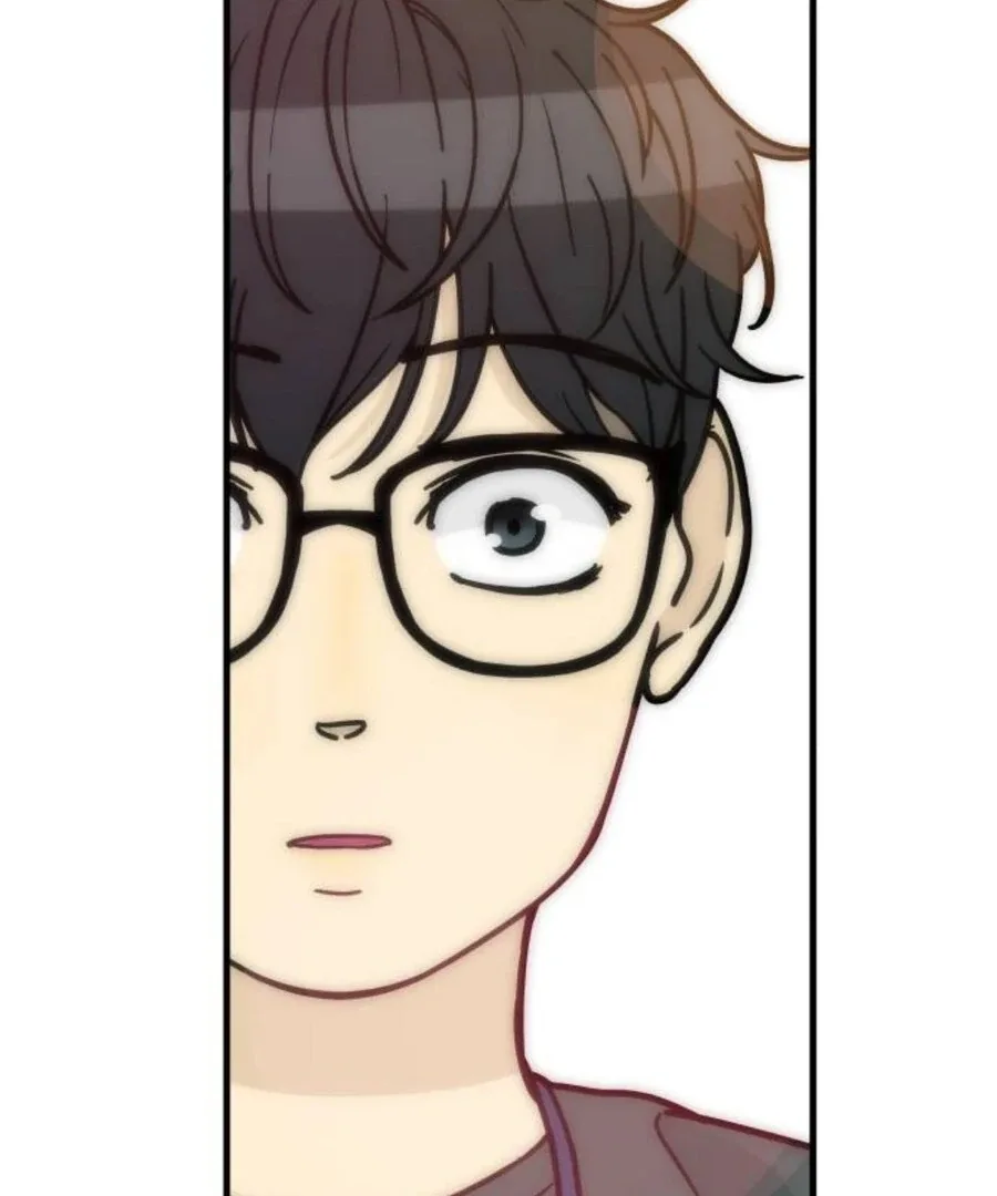 I’m Tired but I Want to Do Romance Chapter 1 page 162