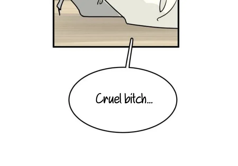 I’m Tired but I Want to Do Romance Chapter 1 page 203
