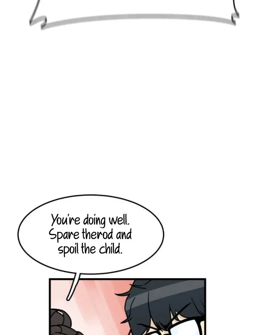 I’m Tired but I Want to Do Romance Chapter 1 page 155