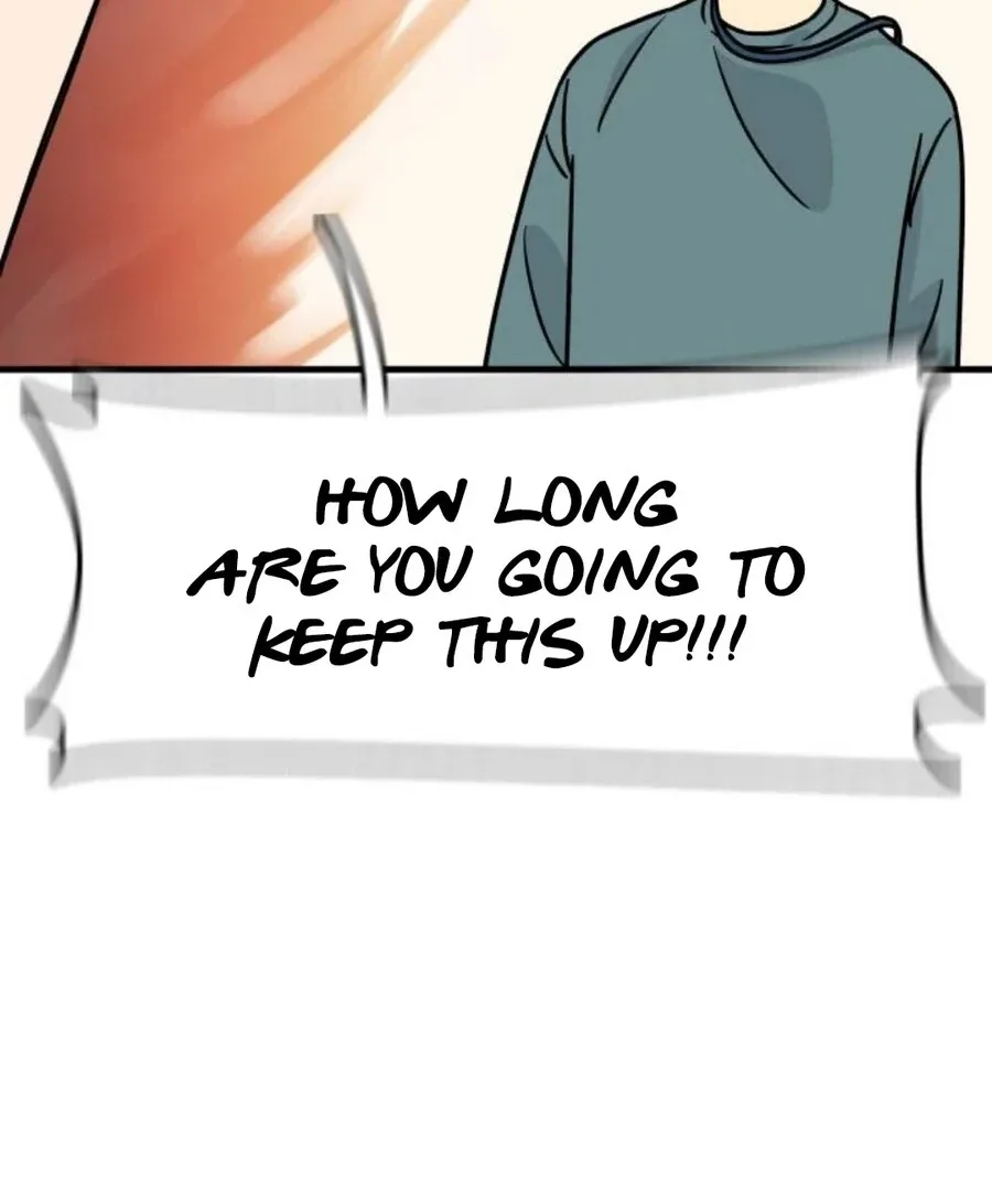 I’m Tired but I Want to Do Romance Chapter 1 page 129