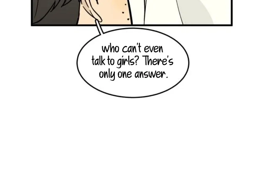 I’m Tired but I Want to Do Romance Chapter 1 page 194