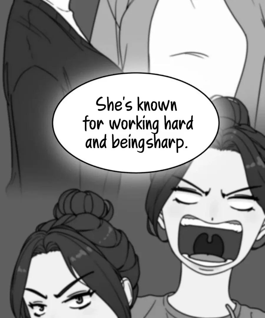 I’m Tired but I Want to Do Romance Chapter 1 page 190