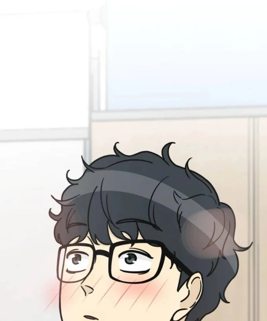 I’m Tired but I Want to Do Romance Chapter 1 page 170