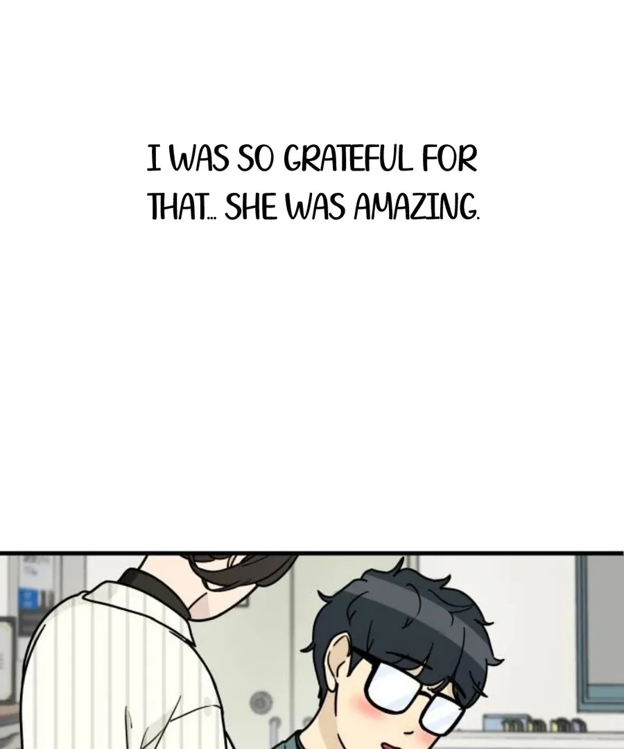I’m Tired but I Want to Do Romance Chapter 1 page 118